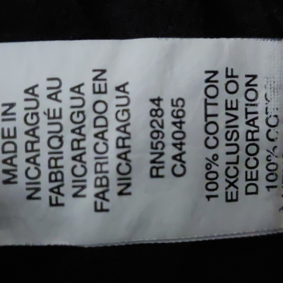 Place Toddler Boys Sports Short shirt "Legend In The Making" - Picture 7 of 9